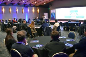 Lee más sobre el artículo FOLOVAP y ASIVA desarrollan taller de innovación en Summit Empresarial