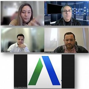 Lee más sobre el artículo Asistencia y transferencia técnica de “Diseño Instruccional en función de automatización con plataforma virtual MOODLE”