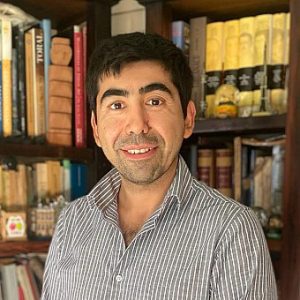 Lee más sobre el artículo hace 5 meses Opinión | Una mirada a los aditivos en los alimentos