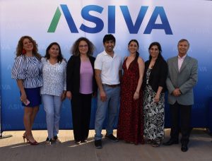 Lee más sobre el artículo Galería – Clausura de Comisiones 2022