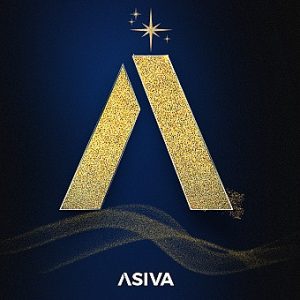 Lee más sobre el artículo ¡Feliz Navidad y los mejores deseos para 2023!