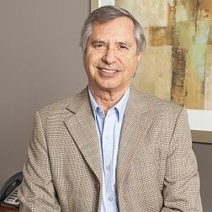 Lee más sobre el artículo Reportaje | Conectar y colaborar para el despegue regional