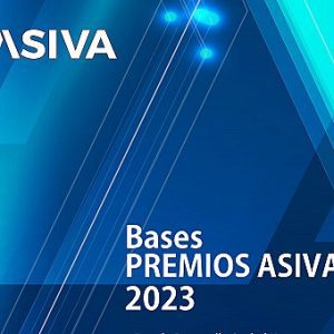 Lee más sobre el artículo Nueva convocatoria Premios ASIVA 2023