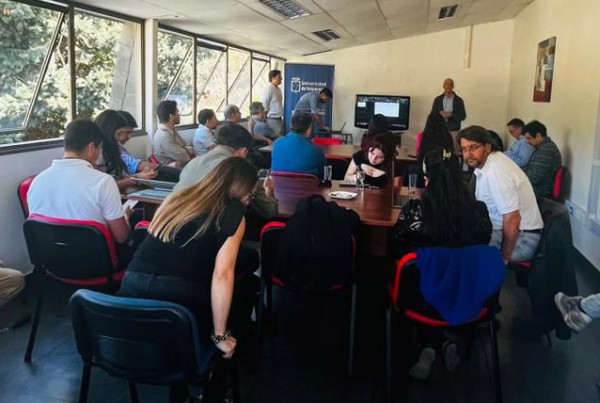 WhatsApp-Image-2023-03-24-at-15.26.19-small