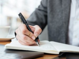 Lee más sobre el artículo Nuevo Diplomado en Gobernanza apunta a convertirse en un real aporte a la descentralización