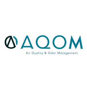 Lee más sobre el artículo AQOM se suma como empresa socia de ASIVA