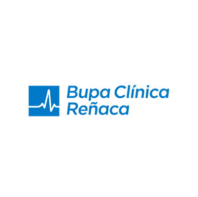 Clinica Reñaca