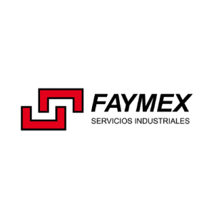 Lee más sobre el artículo Faymex se suma como empresa socia de ASIVA