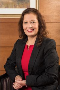 Lee más sobre el artículo Realizan diagnóstico de participación femenina en empresas de la región de Valparaíso