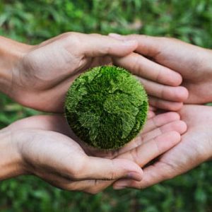 Lee más sobre el artículo Grupo Nutresa es nuevamente la empresa de alimentos más sostenible del mundo en el Índice de Sostenibilidad Dow Jones