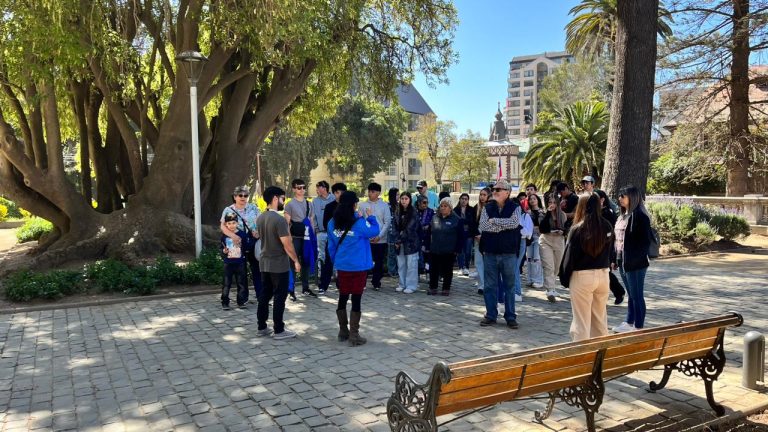 WhatsApp Image 2023-10-16 at 15.11.52 (1)