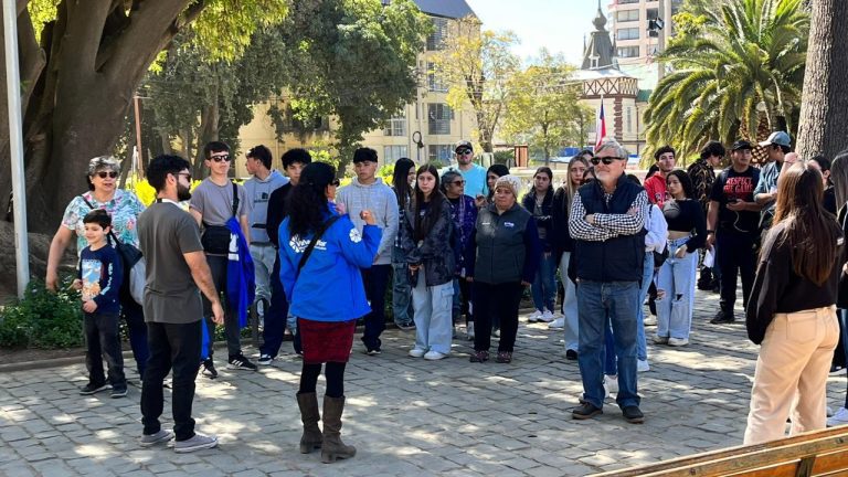 WhatsApp Image 2023-10-16 at 15.11.52