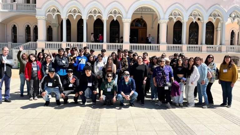 WhatsApp Image 2023-10-16 at 15.11.54 (1)