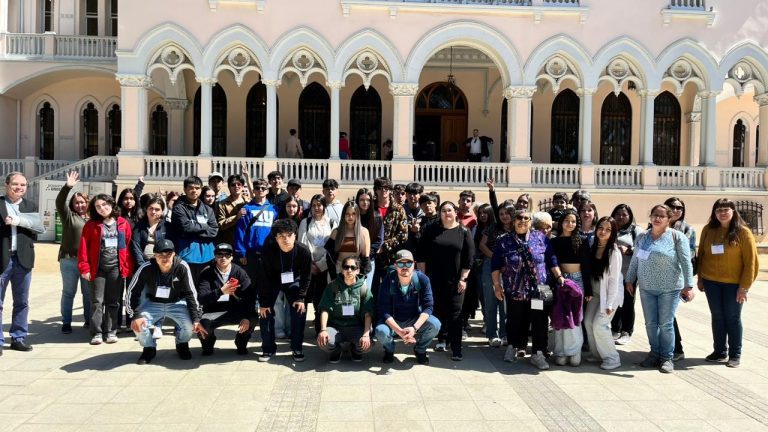 WhatsApp Image 2023-10-16 at 15.11.54