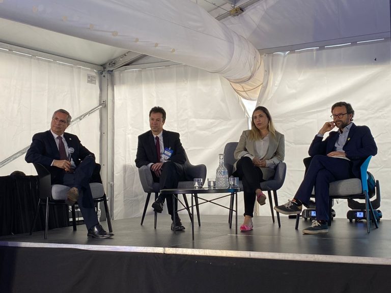 WhatsApp Image 2023-11-30 at 12.41.52