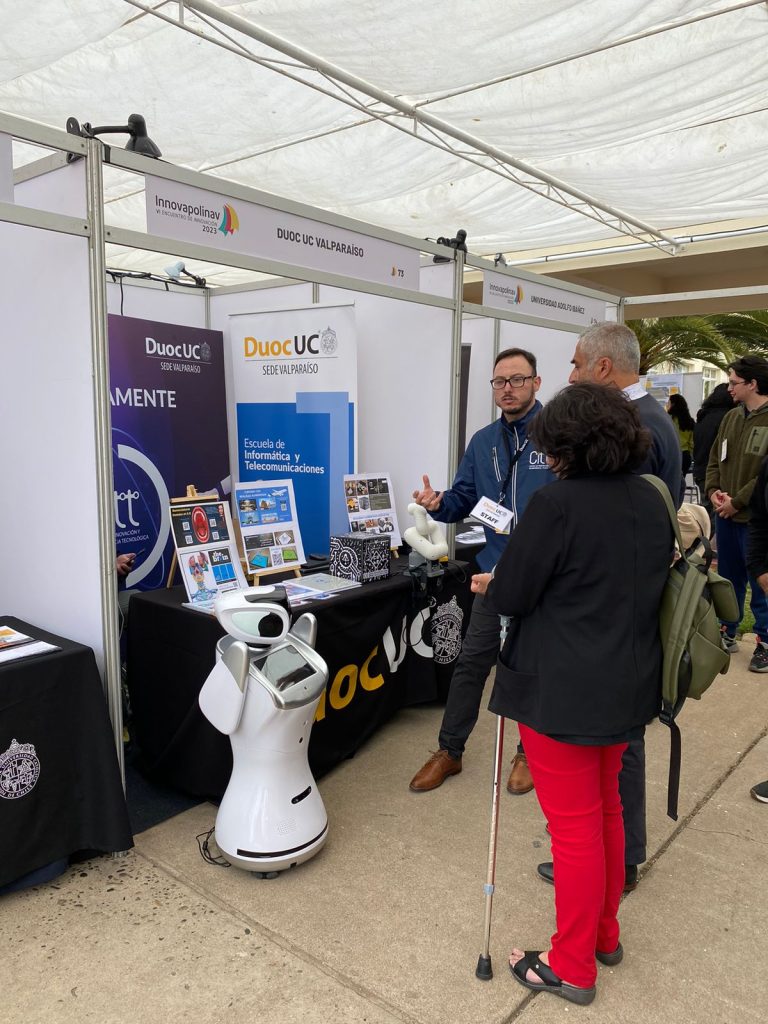 WhatsApp Image 2023-11-30 at 12.44.15