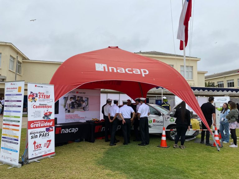 WhatsApp Image 2023-11-30 at 12.44.30