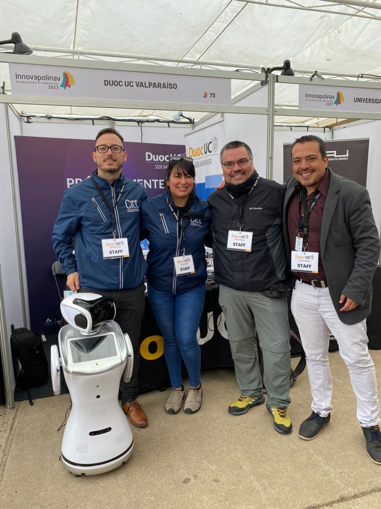 WhatsApp Image 2023-11-30 at 14.54.28