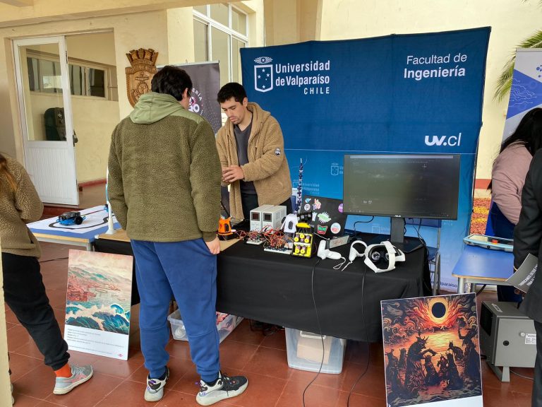 WhatsApp Image 2023-11-30 at 14.54.30 (1)