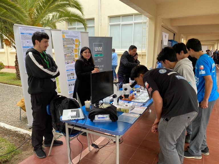 WhatsApp Image 2023-11-30 at 14.54.30 (2)