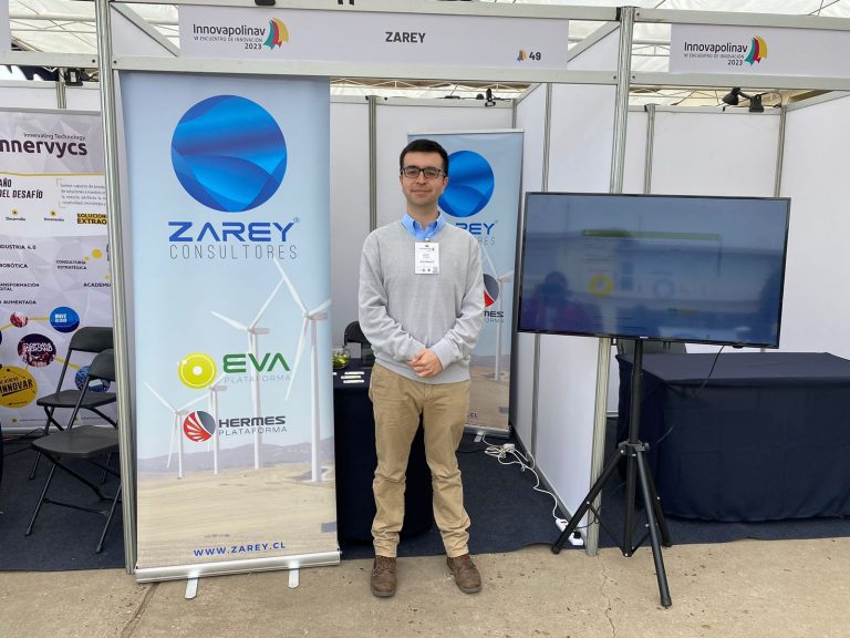 WhatsApp Image 2023-11-30 at 14.54.35 (1)