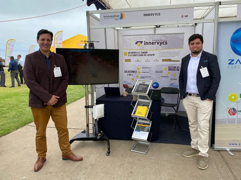 WhatsApp Image 2023-11-30 at 14.54.35