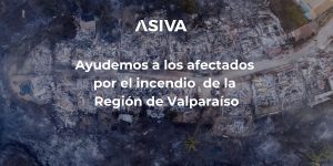 Lee más sobre el artículo ASIVA comparte información oficial a raíz de la contingencia regional