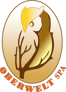 Lee más sobre el artículo OBERWELT SE INTEGRA COMO NUEVO SOCIO DE ASIVA