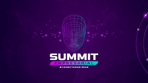 Lee más sobre el artículo Con foco en la innovación y la tecnología este miércoles inicia Summit Empresarial #Conectados 2024