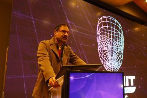 Lee más sobre el artículo Piden más unidad público-privada e impulso definitivo a la innovación en la inauguración del Summit Empresarial de ASIVA