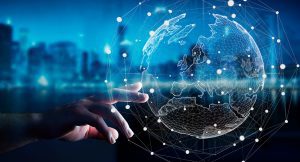 Lee más sobre el artículo Región se convierte en el epicentro de la Innovación y Transferencia Tecnológica con »Transfiere Región Valparaíso 2024»