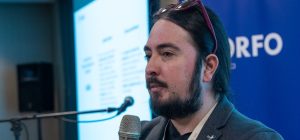 Lee más sobre el artículo Director de ASIVA presentó desafíos para mejorar la sustentabilidad de las ciudades modernas