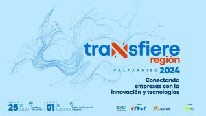 Lee más sobre el artículo Columna de Opinión | Sinergia entre conocimiento y empresa