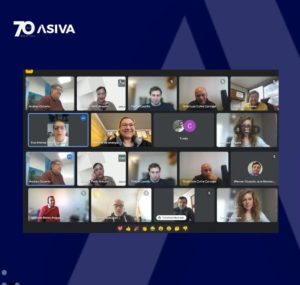 Lee más sobre el artículo Seremi de Energía da a conocer proyectos regionales en materia energética a Comisión Energía de ASIVA