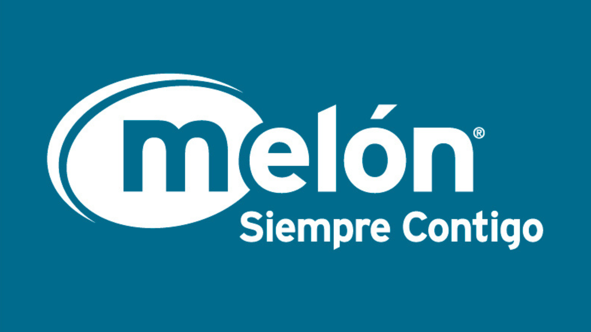Melón