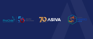 Lee más sobre el artículo ASIVA y ProChile promueven espacios de vinculación internacional para proveedores mineros