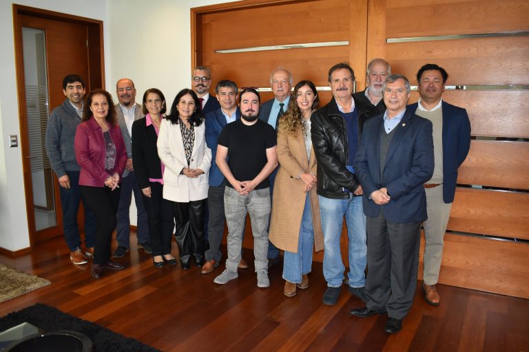 ASIVA organiza desayuno empresarial para analizar la nueva Ley de Delitos Económicos