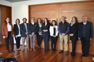 Lee más sobre el artículo ASIVA da la bienvenida a sus nuevos socios 2024 con un desayuno de camaradería