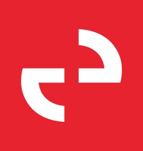 Lee más sobre el artículo EPROIC Ltda. se integra como socio a ASIVA