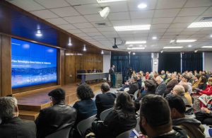 Lee más sobre el artículo Puerto Valparaíso da inicio al trabajo para elaborar el Plan Estratégico de Zona Costera