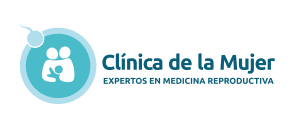 Lee más sobre el artículo Clínica de la Mujer se integra como socio a ASIVA