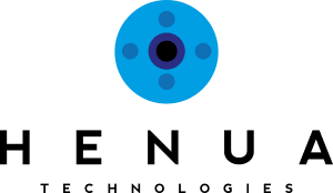 Lee más sobre el artículo HENUA TECHNOLOGIES se integra como socio a ASIVA