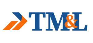 Lee más sobre el artículo Tech Marine & Logistic  se integra como socio a ASIVA