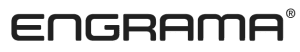 Lee más sobre el artículo Engrama se une como nuevo socio del gremio