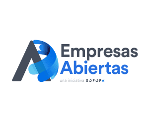 Lee más sobre el artículo ASIVA presenta Campaña «Empresas Abiertas» 2024