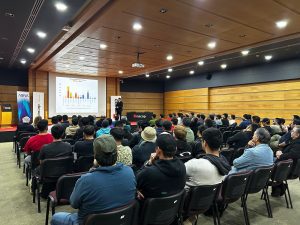 Lee más sobre el artículo ASIVA junto a su Comisión de Energía realizan Charla sobre el Mercado Eléctrico en Chile