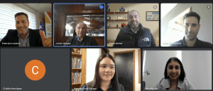 Lee más sobre el artículo ASIVA y Fundación Minera de Chile unen fuerzas para organizar rueda de negocios minera en noviembre