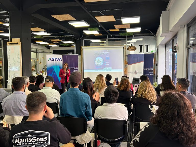 WhatsApp Image 2024-11-26 at 10.03.15