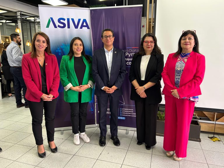 WhatsApp Image 2024-11-26 at 11.07.02