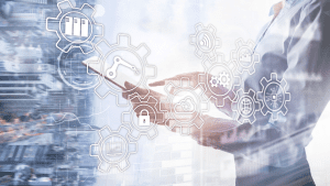 Lee más sobre el artículo Opinión: La compleja senda del crecimiento económico